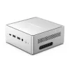 Minisforum PC Intel i7 13620H 32GB DDR5 M.2 1TB