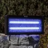 Lampa UV na owady wisząca/stojąca VAYOX IKV-30W