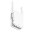 Repeater SP-RE12 MESH LAN/WAN Wi-Fi 5 AC1200