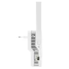 Repeater SP-RE12 MESH LAN/WAN Wi-Fi 5 AC1200