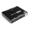 Sumator HDMI 2x1 SPH-S1024 8K 60Hz