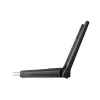 Karta sieciowa USB 3.0 Wi-Fi 6E Tri-Band WNT5400E