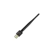 Karta sieciowa USB 2.0 Wi-Fi 6 WN300AX Hotspot AP