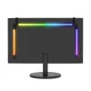 Podświetlenie monitora Glow Three PC 32 cali