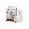 LNB Unicable Opticum Robust SCR 4UB + Legacy