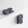 Adapter RJ45 Starlink Spacetronik SP-LC30