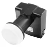 LNB cyfrowy SCR Unicable II GT-SAT GT-S3dCSS24