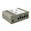 Router 5G kamper 2x SIM WiFi GPS SELFSAT MWR 5550