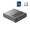 Minisforum PC Intel i9 13900H 32GB DDR5 M.2 1TB