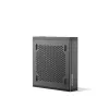 Minisforum PC Intel i9 13900H 32GB DDR5 M.2 1TB