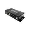 Konwerter HDMI na LAN Spacetronik SPH-HLC6 KVM USB