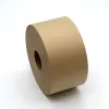 Papierowa taśma podgumowana Bublaki BT-W60 114m
