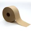 Papierowa taśma podgumowana Bublaki BT-W60 114m
