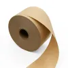Papierowa taśma podgumowana Bublaki BT-W60 114m
