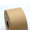 Papierowa taśma podgumowana Bublaki BT-W60 114m