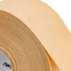 Papierowa taśma podgumowana Bublaki BT-W60 114m