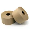 Papierowa taśma podgumowana Bublaki BT-W60 114m