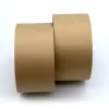 Papierowa taśma podgumowana Bublaki BT-W60 114m