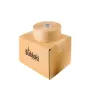 Papierowa taśma podgumowana Bublaki BT-W60 114m