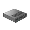 Minisforum PC Intel i5 12600H 64GB DDR5 M.2 1TB