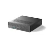 Minisforum PC Intel i5 12600H 64GB DDR5 M.2 1TB