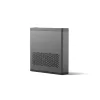 Minisforum PC Intel i5 12600H, Iris Xe eligible