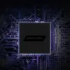 Router LB-Link AC1200 BL-W1210M 2.4+5 GHz