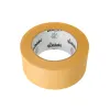 Taśma papierowa Kraft Hot-Melt Bublaki BT-S51