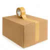 Taśma papierowa Kraft Hot-Melt BT-S51 20 szt.