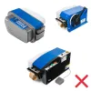 Taśma papierowa Kraft Hot-Melt BT-S51 20 szt.