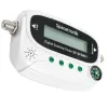 Digital Satfinder z LCD Spacetronik SP-SFDM01