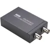 Konwerter AHD/TVI/CVI na HDMI SP-AHTV03