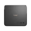 Projektor LCD WiFi6 1080p NFC Yaber K2s