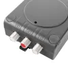 wzmacniacz SmartAMP Johansson KIT7472L2 5G 2x V/U