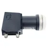 LNB Twin Inverto Premium Universal 40mm PLL