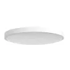 Yeelight Arwen Ceiling Light 550S