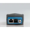 Wykrywacz kabli mapper CCTV COAX LAN CM-100