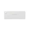 Yeelight LED Sensor Drawer Light 4 pack