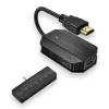 Bezprzewodowy transmiter USB-C na HDMI SPH-CW32