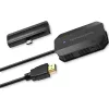 Bezprzewodowy transmiter USB-C na HDMI SPH-CW32