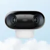 Kamera Reolink Argus 4 4K WiFi6