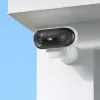 Kamera Reolink Argus 4 Pro 4K WiFi6