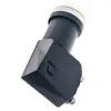 LNB Twin Inverto Premium Universal 40mm PLL