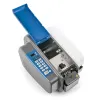 Elektroniczny dyspenser do taśmy podg. BT-D22