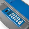 Elektroniczny dyspenser do taśmy podg. BT-D22