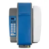 Elektroniczny dyspenser do taśmy podg. BT-D22