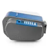 Elektroniczny dyspenser do taśmy podg. BT-D22
