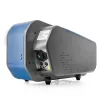 Elektroniczny dyspenser do taśmy podg. BT-D22