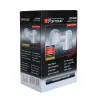 LNB Twin Opticum LTP-04H Golden Line