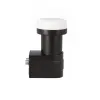 Konwerter LNB TWIN OPTICUM RED 03H PREMIUM